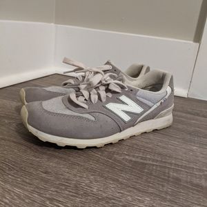 New Balance Women's sneakers